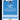2020-21 Donruss #202 LaMelo Ball Rated Rookies back