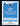 2020-21 Donruss #202 LaMelo Ball Rated Rookies back