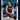 2020-21 Donruss #202 LaMelo Ball Rated Rookies front