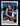 2020-21 Donruss #202 LaMelo Ball Rated Rookies front