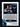 2020-21 Panini Chronicles #84 LaMelo Ball back