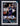 2020-21 Panini Chronicles #84 LaMelo Ball front