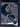 2020-21 Panini Mosaic #202 LaMelo Ball front
