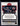 2021-22 Panini Prizm #69 Lonzo Ball Ice back
