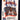 1991-92 SkyBox #530 Charles Barkley back