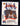 1991-92 SkyBox #530 Charles Barkley back