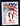 1991-92 SkyBox #530 Charles Barkley front