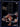 1995-96 Flair #104 Charles Barkley back