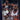 1995-96 Flair #104 Charles Barkley front