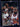1995-96 Flair #104 Charles Barkley front