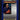 1994-95 Finest #275 Charles Barkley back
