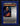 1994-95 Finest #275 Charles Barkley back