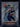 1994-95 Finest #275 Charles Barkley front