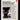1993-94 Topps #1 Charles Barkley back