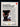 1993-94 Topps #1 Charles Barkley back