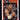 1993-94 Topps #1 Charles Barkley front