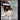 1992-93 Ultra #206 Charles Barkley back