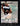 1992-93 Ultra #206 Charles Barkley back