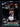 1992-93 Ultra #206 Charles Barkley front