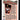 1991-92 Hoops #487 Charles Barkley back