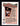 1991-92 Hoops #487 Charles Barkley back