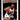 1991-92 Hoops #487 Charles Barkley front