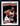 1991-92 Hoops #487 Charles Barkley front