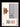 1991-92 Hoops #248 Charles Barkley back