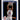 1991-92 Hoops #248 Charles Barkley front