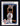 1991-92 Hoops #248 Charles Barkley front