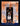 1995-96 Hoops #369 Charles Barkley back