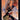 1995-96 Hoops #369 Charles Barkley front