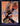 1995-96 Hoops #369 Charles Barkley front