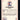 1989-90 Hoops All-Star Panels Perforated #96 Charles Barkley back