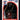 1989-90 Hoops All-Star Panels Perforated #96 Charles Barkley front