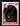 1989-90 Hoops All-Star Panels Perforated #96 Charles Barkley front