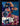 1994-95 Stadium Club #101 Charles Barkley Chuck Person EXCH Super Teams front