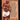 1995-96 Fleer #21 Charles Barkley Flair Hardwood Leader back