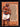 1995-96 Fleer #21 Charles Barkley Flair Hardwood Leader back