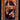 1995-96 Fleer #21 Charles Barkley Flair Hardwood Leader front