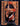 1995-96 Fleer #21 Charles Barkley Flair Hardwood Leader front