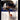 1996-97 Hoops #H15 Charles Barkley Hipnotized back