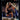 1996-97 Hoops #H15 Charles Barkley Hipnotized front