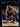 1996-97 Hoops #H15 Charles Barkley Hipnotized front