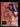 1993-94 Ultra #1 Charles Barkley Rebound Kings back