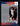 1992-93 Upper Deck NBA All-Stars #11 Charles Barkley back