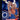 1992-93 Upper Deck NBA All-Stars #11 Charles Barkley front