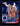 1992-93 Upper Deck NBA All-Stars #11 Charles Barkley front