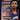 1993-94 Stadium Club #188 Charles Barkley back