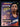1993-94 Stadium Club #188 Charles Barkley back